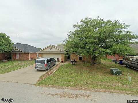 Fairfield, VENUS, TX 76084