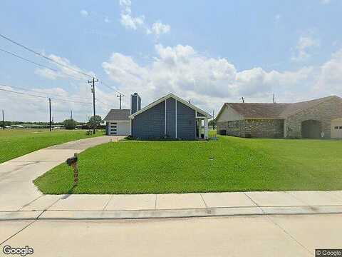 Oleander, LAKE JACKSON, TX 77566