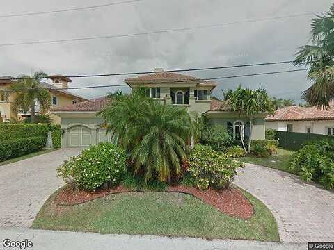 28Th, LIGHTHOUSE POINT, FL 33064