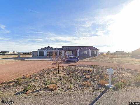 Mckinley, BUCKEYE, AZ 85396