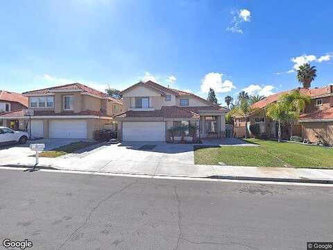 Summerside, MURRIETA, CA 92563