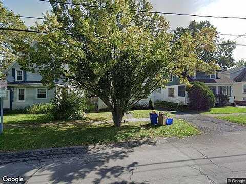 Stafford, SYRACUSE, NY 13206