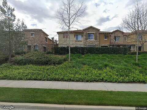 Canyon Hills, LAKE ELSINORE, CA 92532