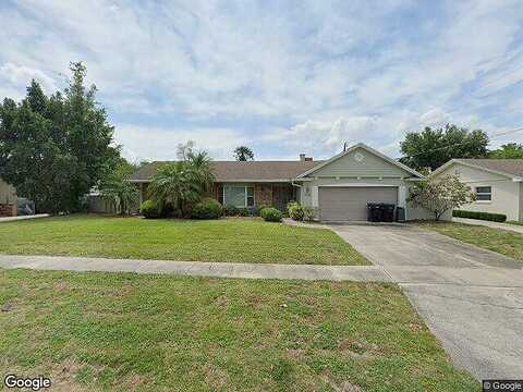 Brandywine, ORLANDO, FL 32806