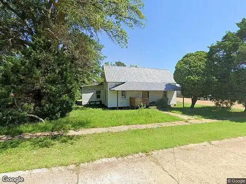 3Rd, KENNETT, MO 63857