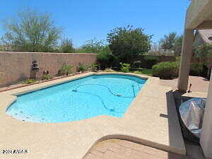 N Ridgecrest Drive N 204, Mesa, AZ 85207