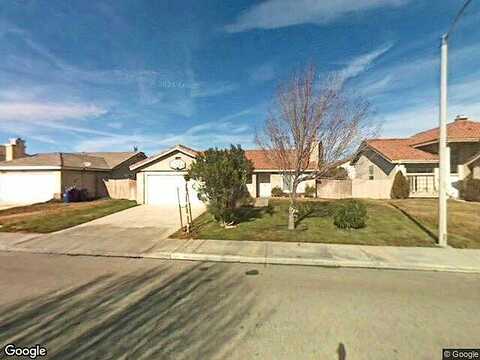 Caminito, PALMDALE, CA 93550