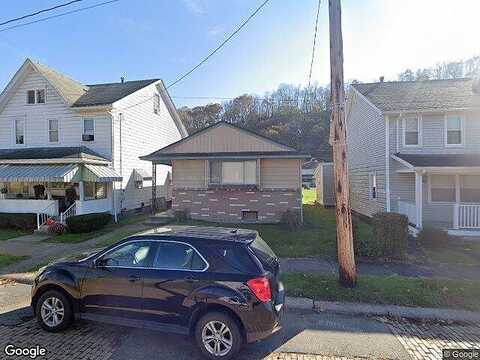 3Rd, FORD CITY, PA 16226