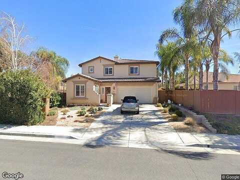 Branford, TEMECULA, CA 92591