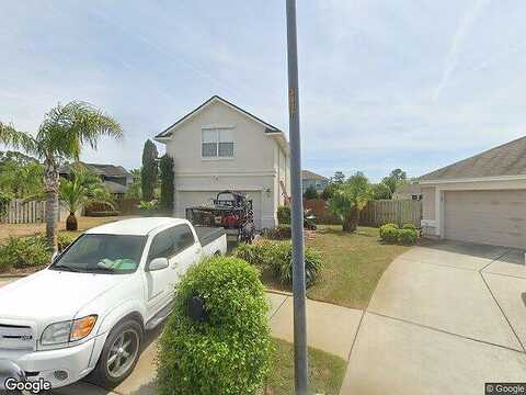 Aaron Cove, JACKSONVILLE, FL 32224