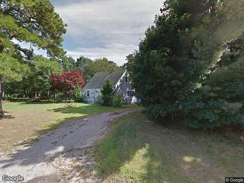 Flossmore, EAST FALMOUTH, MA 02536