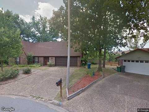 Summerland, LITTLE ROCK, AR 72227