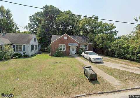 Beech, GOLDSBORO, NC 27530