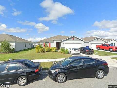 Sweet Acres, SAINT CLOUD, FL 34772