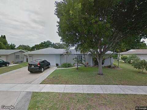 Bispham, SARASOTA, FL 34231