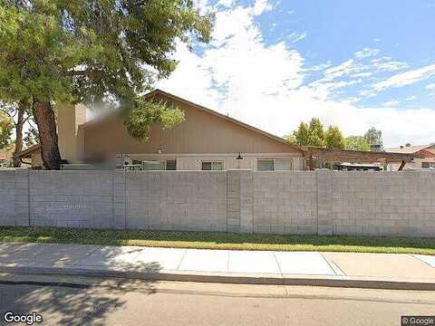 Los Altos, CHANDLER, AZ 85224