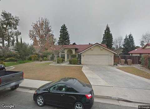 Doe Oak, BAKERSFIELD, CA 93311