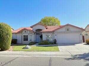 Meadow, AVONDALE, AZ 85392