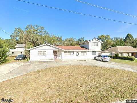 Jeanal, TAMPA, FL 33612