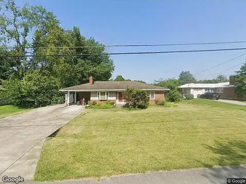 Hewitt, LOUISVILLE, KY 40220