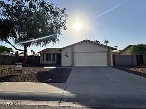 Longmore, CHANDLER, AZ 85224