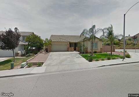 Palomar, MENIFEE, CA 92584