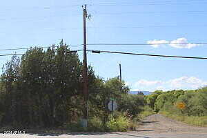 S Verde Lakes Drive 178, Camp Verde, AZ 86322