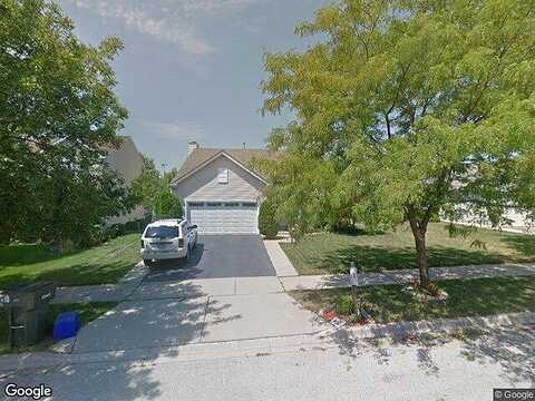 Newcastle, WAUKEGAN, IL 60087