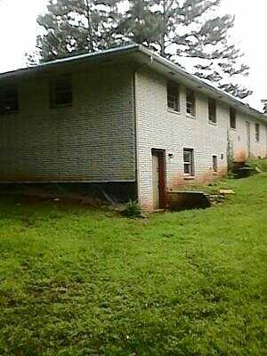 Clemons, STOCKBRIDGE, GA 30281