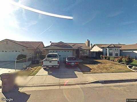 Deep Creek, BAKERSFIELD, CA 93308