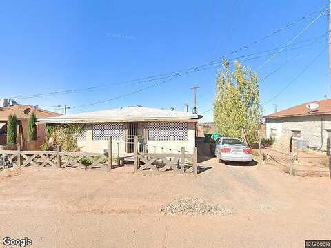 Gorman, WINSLOW, AZ 86047