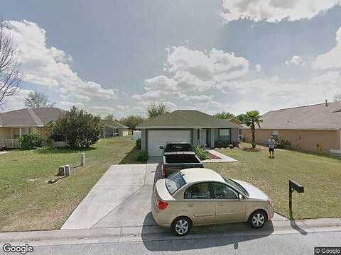 Walpole, DAVENPORT, FL 33897