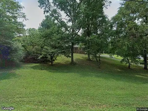 County Road 170, KILLEN, AL 35645