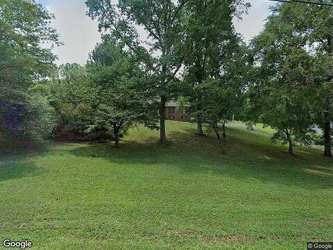 County Road 170, KILLEN, AL 35645