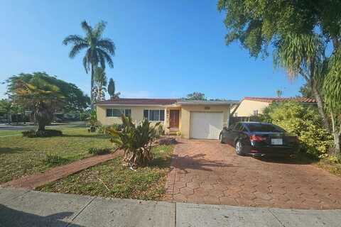 Mckinley, HOLLYWOOD, FL 33021