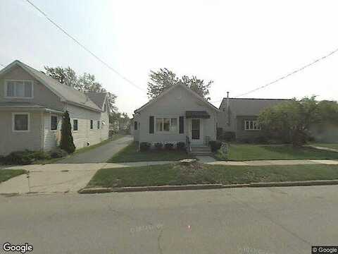 Park, TONAWANDA, NY 14150