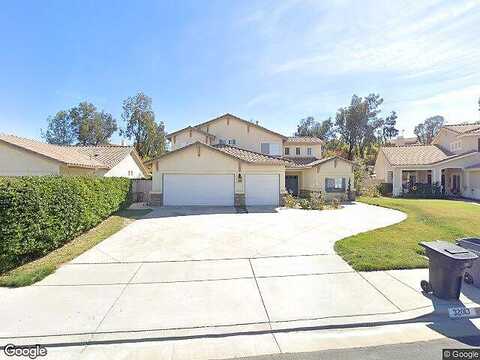 Corte Canel, TEMECULA, CA 92592