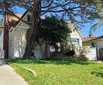 83Rd, INGLEWOOD, CA 90305