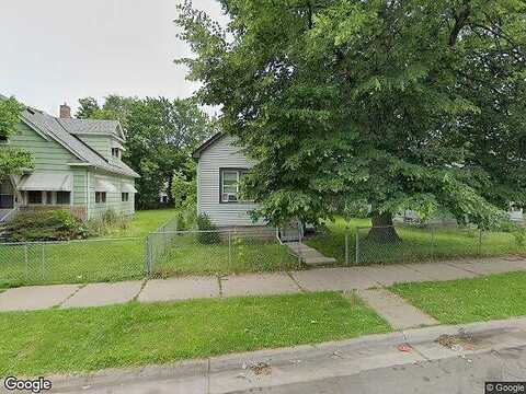 Girard, MINNEAPOLIS, MN 55412