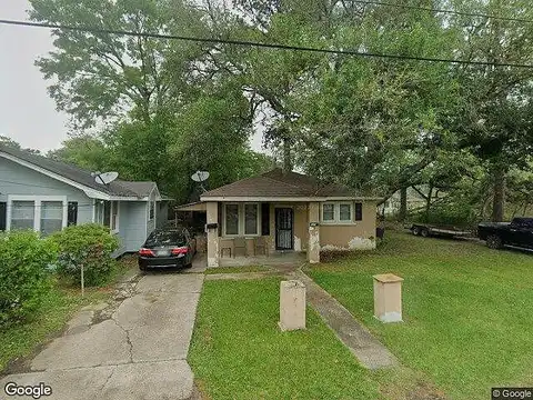 Huron, BATON ROUGE, LA 70805