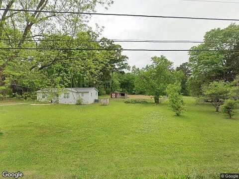 Mud Creek, ADGER, AL 35006