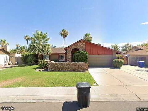 Desoto, CHANDLER, AZ 85224