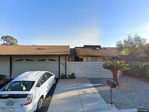 Valley Glen, OCEANSIDE, CA 92056