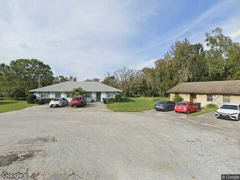 Julia, LAKELAND, FL 33810