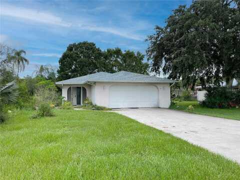 Golfview, SEBRING, FL 33875