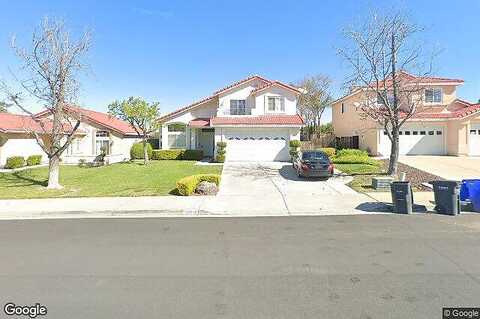 Hislop, TEMECULA, CA 92592