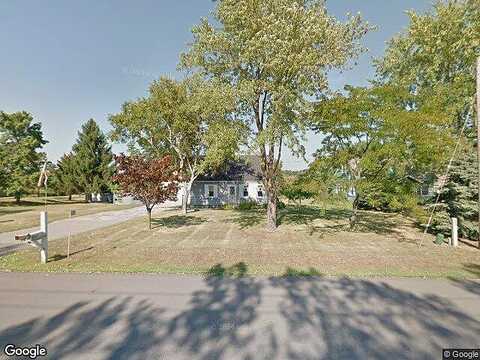 River Vista, SAINT CLOUD, MN 56303