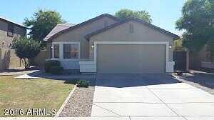 Waterman, GILBERT, AZ 85297