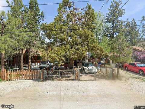 Mountain View, BIG BEAR CITY, CA 92314