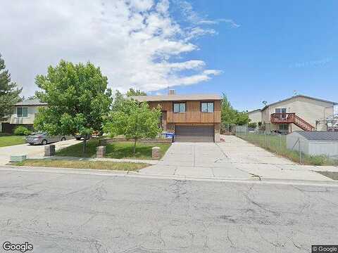 5620, TAYLORSVILLE, UT 84129